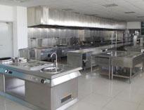 成(cheng)都(dou)酒(jiu)店(dian)廚(chu)房設備(bei)公(gong)司(si)告(gao)訴妳如(ru)何設(she)計酒店(dian)抽排(pai)系統(tong)