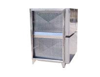 成(cheng)都(dou)油(you)煙(yan)凈化器(qi)廠(chang)家告(gao)訴妳廚(chu)房油(you)煙(yan)凈化器(qi)的安裝(zhuang)方法和(he)要求(qiu)