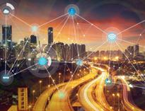 萬物(wu)互聯時(shi)代(dai)來臨，智能(neng)商(shang)用終端引領(ling)商(shang)廚發展(zhan)