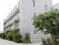 新冠肺炎疫(yi)情(qing)下，商(shang)用廚具(ju)行業何去何從