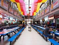 餐(can)飲(yin)界大(da)洗牌(pai)了(le)，餐(can)飲企業應如(ru)何做好(hao)準(zhun)備(bei)？