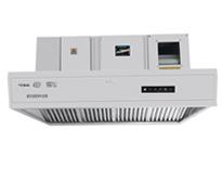 成都商(shang)用(yong)廚房設(she)備公(gong)司(si)告訴(su)妳油煙(yan)凈(jing)化(hua)設(she)備的清(qing)洗以及(ji)好(hao)處(chu)