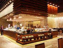 免費(fei)奉上(shang)廚房設(she)備清(qing)單和報價