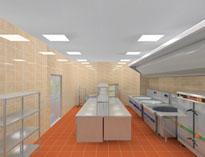 四川(chuan)廚房設(she)備廠(chang)告訴(su)妳商(shang)用(yong)廚房設(she)計(ji)需要(yao)考察(cha)哪(na)些(xie)因素