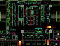 四川(chuan)廚(chu)房(fang)設備(bei)制(zhi)造(zao)廠家告(gao)訴(su)妳(ni)商(shang)用(yong)廚(chu)房(fang)如(ru)何(he)節能(neng)