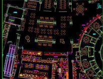 廚(chu)房(fang)設計不(bu)用(yong)怕!成都商(shang)用(yong)廚(chu)房(fang)設備(bei)廠教妳廚(chu)房(fang)設計流程(cheng)