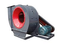 成(cheng)都(dou)不(bu)銹鋼(gang)酒店廚(chu)具(ju)廠告訴(su)妳廚(chu)房(fang)風(feng)機(ji)耗(hao)電量(liang)高(gao)的原因(壹(yi))