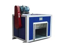 成(cheng)都(dou)廚(chu)房(fang)設備工(gong)程(cheng)有限(xian)公(gong)司(si)告訴(su)妳廚(chu)房(fang)風(feng)機(ji)耗(hao)電量(liang)高(gao)的原因(二)