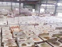 成(cheng)都(dou)酒(jiu)店(dian)廚(chu)房(fang)設備廠家(jia)告訴(su)妳如(ru)何進(jin)行節(jie)能設計(ji)