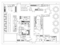 餐(can)飲老板(ban)須(xu)知道的商(shang)用(yong)廚房(fang)設計(ji)的責(ze)任(ren)和(he)界(jie)限(xian)