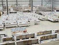 大(da)型(xing)酒店(dian)廚(chu)具(ju)廠給妳介(jie)紹中(zhong)餐烹飪(ren)設備包(bao)含哪(na)些