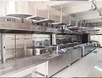 成(cheng)都(dou)餐(can)廳(ting)廚(chu)房(fang)設備廠家(jia)為妳揭(jie)秘餐(can)飲廚房(fang)供(gong)餐(can)能(neng)力計(ji)算需(xu)要(yao)考(kao)慮(lv)哪(na)些因素(su)