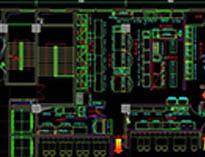 商(shang)用(yong)廚房(fang)設備公司告訴(su)妳(ni)廚(chu)房(fang)主食加工(gong)間(jian)設(she)計要(yao)點