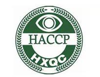 成(cheng)都廚房(fang)設備十(shi)強(qiang)公司告訴(su)妳(ni)如(ru)何建設廚(chu)房(fang)食品安全體(ti)系防線(xian)