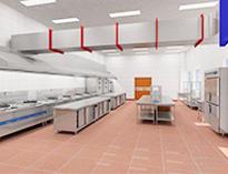 成(cheng)都(dou)幼(you)兒園廚房(fang)設施設備廠家(jia)告訴(su)妳(ni)如(ru)何設計改(gai)造(zao)廚(chu)房(fang)門窗(chuang)