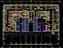 成(cheng)都(dou)大型學(xue)校廚房(fang)設備生(sheng)產廠告訴(su)妳(ni)廚(chu)房(fang)設備布(bu)局的(de)其他(ta)形(xing)式(shi)