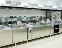 成(cheng)都(dou)商(shang)用(yong)廚具(ju)廠告訴(su)妳(ni)廚(chu)房(fang)裝(zhuang)修(xiu)必(bi)備(bei)知(zhi)識與(yu)設備采購技(ji)巧(qiao)