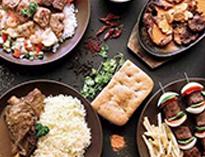 成(cheng)都(dou)廚房(fang)設(she)備(bei)廠(chang)告訴(su)妳(ni)餐(can)飲業(ye)如何(he)把(ba)握住(zhu)2020年的風口(kou)