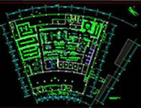 成都(dou)廚(chu)房(fang)設(she)備(bei)公司(si)告訴妳如何(he)設計廚(chu)房(fang)門(men)窗(chuang)