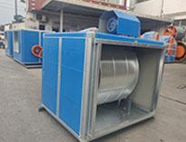 成都(dou)食堂(tang)廚(chu)房(fang)設(she)備(bei)廠家(jia)告訴妳廚(chu)房(fang)抽排(pai)系(xi)統壓(ya)力(li)損(sun)失計算