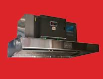 四川不(bu)銹(xiu)鋼(gang)廚(chu)具(ju)廠家(jia)告訴妳廚(chu)房(fang)抽排(pai)煙罩使用註意事項