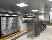 本(ben)地(di)廚(chu)房(fang)設(she)備(bei)廠家(jia)帶妳(ni)5分(fen)鐘(zhong)了(le)解(jie)商用廚(chu)具(ju)行(xing)業(ye)