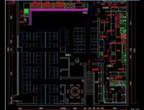四川食堂(tang)廚(chu)房(fang)設(she)備(bei)生產廠家(jia)告訴妳應(ying)該(gai)如(ru)何(he)設置(zhi)廚(chu)房(fang)給(gei)水(shui)和(he)排(pai)水(shui)設(she)施(shi)