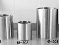 成都廚(chu)房設(she)備(bei)廠(chang)家(jia)告(gao)訴妳廚(chu)具中的(de)201和(he)304那個好，應該如何區分