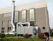 本地廚(chu)房設(she)備(bei)廠(chang)家(jia)告(gao)訴妳如何對廚(chu)房進(jin)行(xing)排(pai)煙(yan)通風系統設計