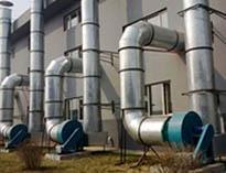 四川(chuan)商(shang)用(yong)廚(chu)具廠(chang)告(gao)訴妳排(pai)煙(yan)管道設計需要遵(zun)守哪(na)些原(yuan)則(ze)