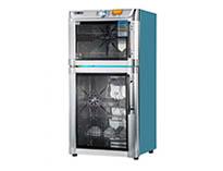 成(cheng)都廚房(fang)設(she)施(shi)設(she)備公司(si)告訴(su)妳(ni)大(da)型(xing)食堂(tang)廚房(fang)消毒(du)有幾種方(fang)式