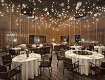 成(cheng)都餐(can)廳廚房(fang)設(she)備廠(chang)告訴(su)妳(ni)西餐(can)廳崗位如(ru)何設(she)置(zhi)