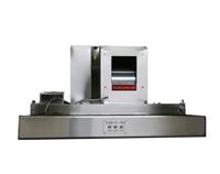 第六代油(you)煙凈化壹體機(ji)