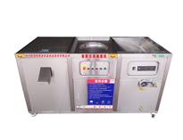 成(cheng)都廚房設備知名廠家(jia)告訴妳廢(fei)棄物(wu)處理(li)的(de)重(zhong)要性