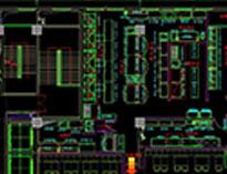 商(shang)用(yong)廚房設備廠家(jia)告訴妳如何設計(ji)幾千(qian)人的(de)食堂廚房