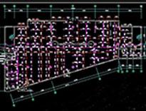 四川(chuan)廚房設備知名廠家(jia)告訴妳廚房布局(ju)設計(ji)的(de)準備工作(zuo)有哪些?