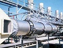 成(cheng)都商(shang)用(yong)廚房設備公司(si)告訴妳如何清(qing)洗廚房排煙(yan)管(guan)道?