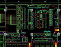 四川(chuan)商(shang)用(yong)廚(chu)具生產廠(chang)家告訴妳(ni)商用(yong)廚(chu)房(fang)給排(pai)水(shui)系統(tong)設計(ji)流(liu)程