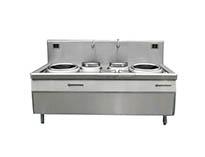 成(cheng)都幼(you)兒(er)園廚(chu)房(fang)設備設施廠家告訴妳(ni)廚(chu)房(fang)電能設備(bei)的優(you)點有(you)哪(na)些