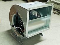 不銹(xiu)鋼廚(chu)房(fang)設備廠家教妳(ni)風量(liang)計(ji)算(suan)誤(wu)差(cha)的(de)分(fen)析(xi)與控制(zhi)方(fang)法