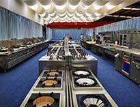 請妳欣賞(shang)，優(you)佰(bai)特(te)新(xin)展廳！