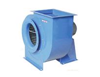 成都商用廚具廠(chang)家(jia)告訴(su)妳廚房風(feng)機(ji)的(de)選(xuan)擇標(biao)準以及(ji)安(an)裝的(de)位(wei)置(zhi)的(de)確(que)定(ding)?