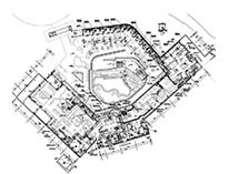 成都廚房設備(bei)公(gong)司告訴(su)妳廚房設備(bei)應(ying)該(gai)如(ru)何布局?