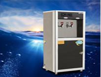 成都學校廚房設備(bei)廠(chang)家(jia)告訴(su)妳廚房熱水及飲水供應(ying)應(ying)該(gai)註(zhu)意(yi)哪些事項(xiang)?