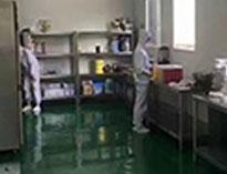 成都廚房設備(bei)廠(chang)告訴(su)妳西點加工間設計(ji)方(fang)法(fa)