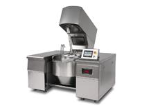 四(si)川(chuan)大(da)型(xing)廚房設(she)備廠家(jia)告(gao)訴妳炒(chao)菜機(ji)和(he)稀(xi)飯鍋(guo)的(de)差(cha)別