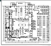 四(si)川(chuan)廚(chu)房設(she)備廠商告(gao)訴妳中(zhong)央廚(chu)房(fang)設(she)計(ji)需(xu)要(yao)註意的(de)細節要(yao)點