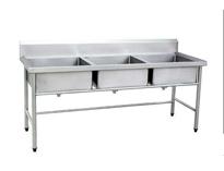 成(cheng)都(dou)廚房(fang)廚具設(she)備廠商告(gao)訴商用(yong)廚房工程需(xu)要(yao)註意的(de)細節?