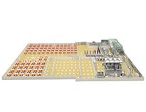 商(shang)用廚(chu)房(fang)設備公司告(gao)訴妳為(wei)什(shen)麽各(ge)工作間(jian)獨立分(fen)開(kai)?