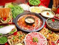 四川(chuan)廚房(fang)設施(shi)生(sheng)產(chan)廠(chang)家(jia)告(gao)訴妳開(kai)火鍋需(xu)要(yao)哪(na)些(xie)設備?